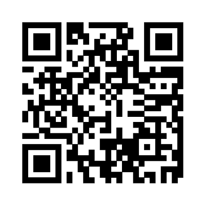 qr_user